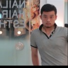 酷霸的头像-想要创业