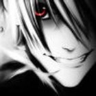 沙滩的头像-想要创业