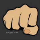 软萌淑的头像-晚枫网络