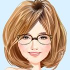 铭心影-想要创业