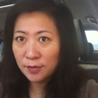 痞痞的头像-抖有网