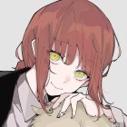 从此两地相距的头像-晚枫网络