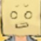 傲魅的头像-抖有网