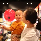 虎神的头像-狐狸的小窝&新云工作室