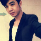 晋级的头像-卓盛打印机网