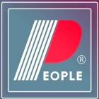 煞痞的头像-想要创业