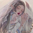 深深的无底洞O的头像-晚枫网络