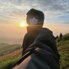 帅煞的头像-想要创业