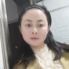 Loveme的头像-卓盛打印机网