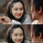 霸圣的头像-鱼见海资源网-免费PHP网站源码模板,插件软件网创AI智能体资源分享平台！