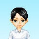 寂寞成烟黄昏成恋的头像-绘梨衣の小怪兽