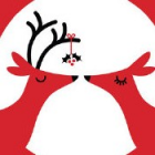 执笔写春秋的头像-想要创业