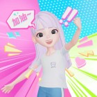 心软是病c情深致命c的头像-鱼见海资源网-免费PHP网站源码模板,插件软件网创AI智能体资源分享平台！