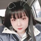 其实淫荡也是一种生活的头像-绘梨衣の小怪兽