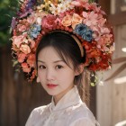 鱼怨的头像-鱼见海资源网-免费PHP网站源码模板,插件软件网创AI智能体资源分享平台！