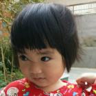 都教授的头像-想要创业