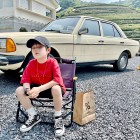 犯贱停不下来的头像-晚枫网络