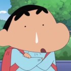 漠然成伤的头像-晚枫网络