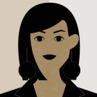 原谅你的懦弱的头像-想要创业