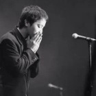 无心再等的头像-卓盛打印机网