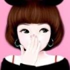 龙圣的头像-狐狸的小窝&新云工作室