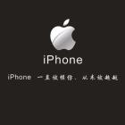我爱过狗我承认我眼瞎过的头像-绘梨衣の小怪兽