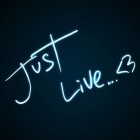 我不堪的头像-想要创业