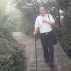 妖孽祸害的头像-绘梨衣の小怪兽