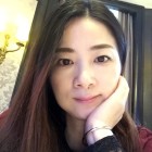 是否离开-想要创业