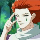 你所爱之人却得不到的头像-狐狸的小窝&新云工作室