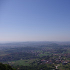 痞爷的头像-鱼见海资源网-免费PHP网站源码模板,插件软件网创AI智能体资源分享平台！